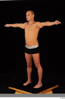 George Lee standing t-pose underwear whole body 0002.jpg